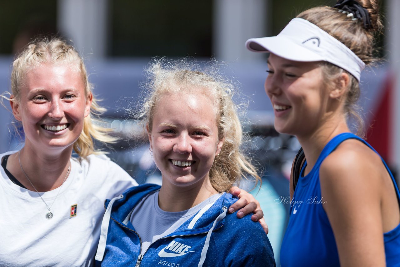 Bild 8 - Stadtpark Open